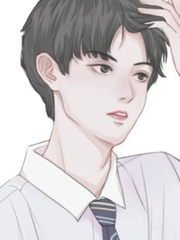 大象传媒在线免费观看入口